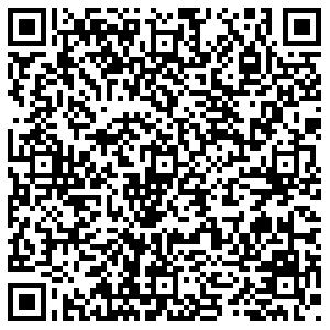 OZON Москва Флотская, 14 контакты qr