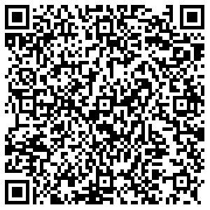 OZON Москва Ивантеевская, 13 к1 контакты qr