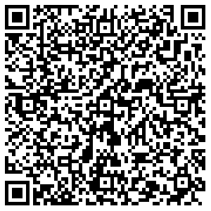 OZON Химки Германа Титова, 10 контакты qr