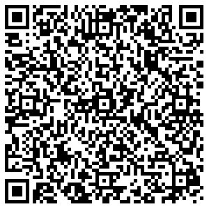 OZON Москва Дубнинская, 15 контакты qr