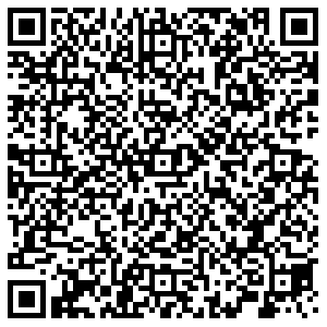 OZON Химки Московская, 13 контакты qr