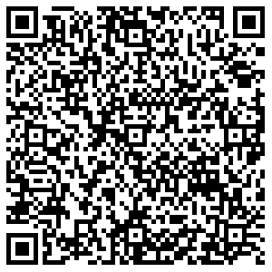 OZON Люберцы Дружбы, 1 к1 контакты qr