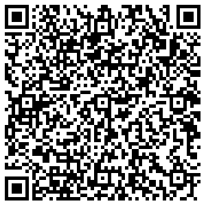 OZON Москва Привольная, 65/32 контакты qr