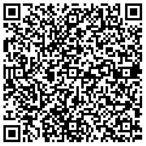 OZON Балашиха Реутовская, 14 контакты qr