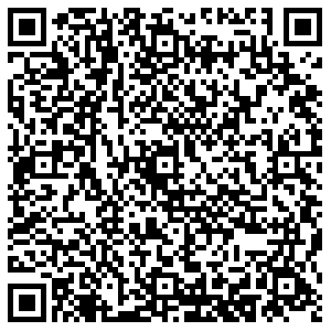 OZON Москва Сокольническая 5-я, 1 контакты qr