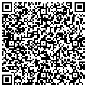 OZON Красногорск Школьная, 1 контакты qr