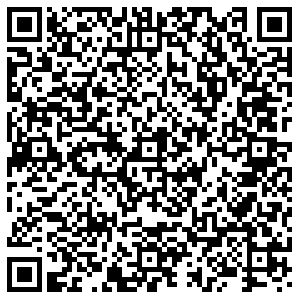 OZON Москва Улофа Пальме, 1 контакты qr