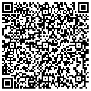 OZON Люберцы Смирновская, 6 контакты qr