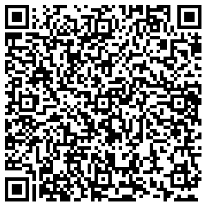 OZON Химки Москвина, 6 контакты qr