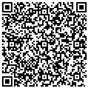 OZON Москва Булатниковская, 2а контакты qr