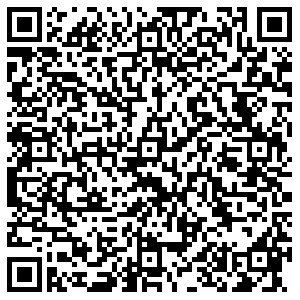 OZON Балашиха Некрасова, 11а контакты qr