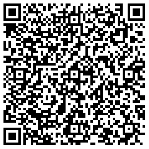 OZON Балашиха Центральная, 8 контакты qr