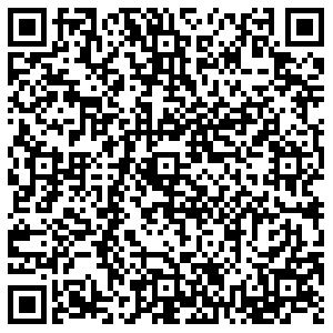 OZON Москва Шкулёва, 17 контакты qr