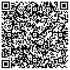 OZON Москва Курьяновская 1-я, 20/1 ст1 контакты qr