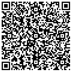 OZON Балашиха Пролетарская, 1/3 контакты qr