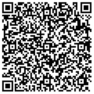 OZON Балашиха Калинина, 24 контакты qr