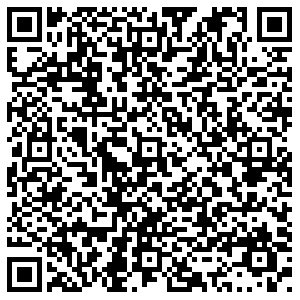 OZON Балашиха Балашихинское шоссе, 10 контакты qr