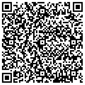 OZON Балашиха Соловьёва, 1 контакты qr