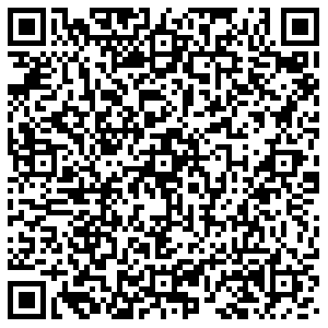 OZON Мытищи Мира, 4 контакты qr