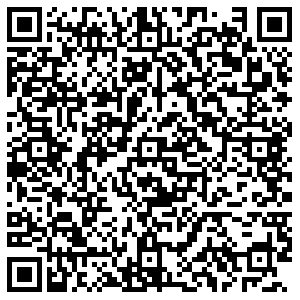 OZON Мытищи Разведчика Абеля, 3 контакты qr