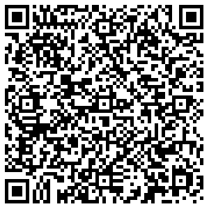 OZON Москва Василия Петушкова, 11 контакты qr