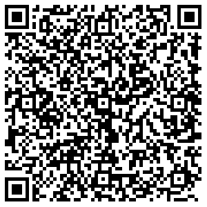 OZON Балашиха 12-я линия, 7а контакты qr