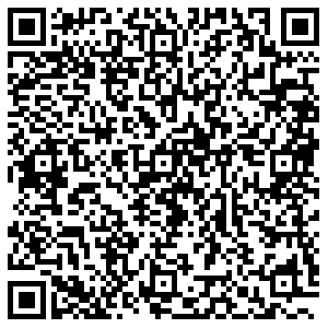 OZON Москва Кадырова, 1 контакты qr