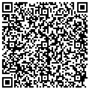 OZON Балашиха Главная, 2 контакты qr