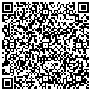 OZON Люберцы 8 Марта, 16 контакты qr