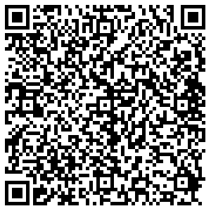 OZON Химки Молодёжная, 1 контакты qr