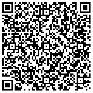 OZON Балашиха Граничная, 32 контакты qr