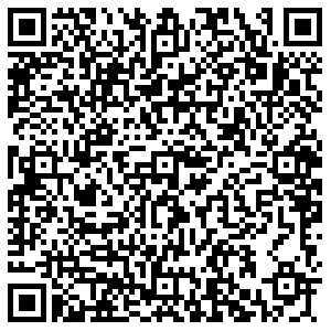 OZON Балашиха Корнилаева, 1 контакты qr