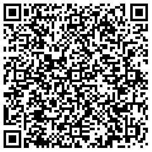 OZON Балашиха проспект Ленина, 16 контакты qr