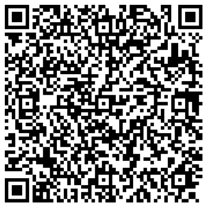 OZON Москва Родниковая, 16 контакты qr