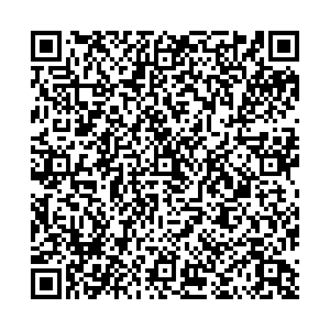 OZON Москва д. Чёрная Грязь, Сходненская, ст1 блок В контакты qr