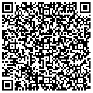 OZON Балашиха 1 Мая, 9 контакты qr