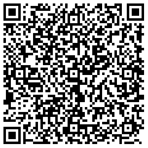 OZON Балашиха Дмитриева, 6 контакты qr