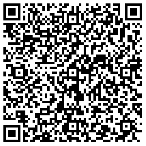 OZON Видное Олимпийская, 6 к1 контакты qr