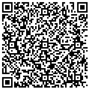 OZON Балашиха Смельчак улица, 16 контакты qr