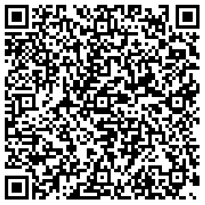 OZON Балашиха микрорайон Павлино, 1Б контакты qr