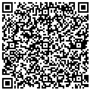OZON Москва Нововатутинский проспект, 13 контакты qr