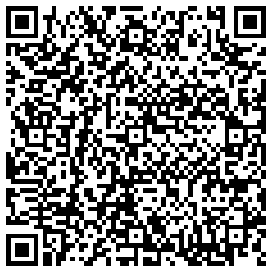 OZON Москва Куликовская, 6 контакты qr