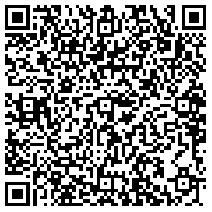 OZON Балашиха Трубецкая, 102 контакты qr