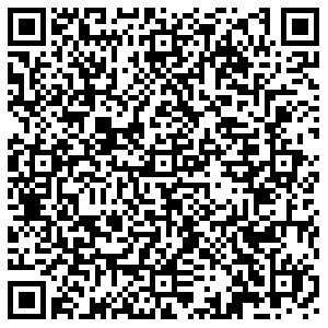 OZON Балашиха микрорайон ЦОВБ, 20 контакты qr