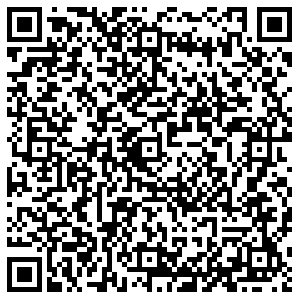 OZON Балашиха Комсомольская, 9 контакты qr