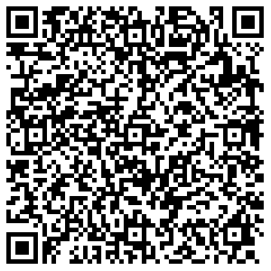 OZON Балашиха Заречная, 32 контакты qr