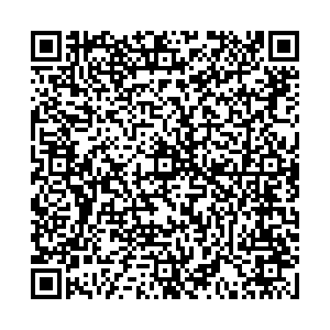 OZON Москва пос. Марьино, посёлок Марьино, 5 контакты qr