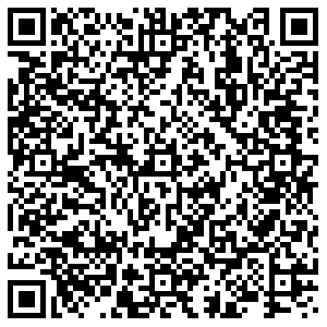 OZON Балашиха Зелёная, 32 к2 контакты qr