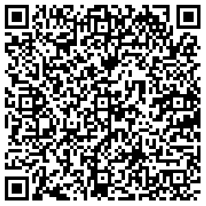 OZON Люберцы Южная, ст11 контакты qr