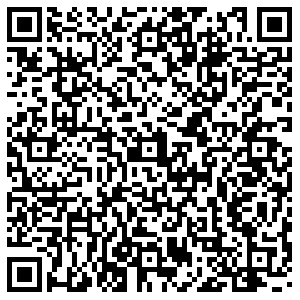 OZON Лыткарино Первомайская, 30 контакты qr